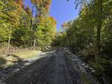 0 Cider Mountain Road - Photo 41