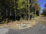 0 Cider Mountain Road - Photo 43