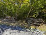 0 Cider Mountain Road - Photo 44