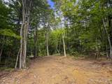 0 Cider Mountain Road - Photo 45