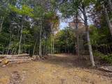 0 Cider Mountain Road - Photo 47