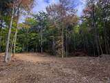 0 Cider Mountain Road - Photo 48
