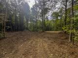 0 Cider Mountain Road - Photo 49