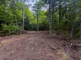 0 Cider Mountain Road - Photo 50