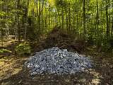 0 Cider Mountain Road - Photo 51