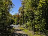 0 Cider Mountain Road - Photo 53