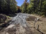 0 Cider Mountain Road - Photo 54