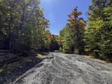 0 Cider Mountain Road - Photo 55