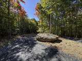 0 Cider Mountain Road - Photo 56
