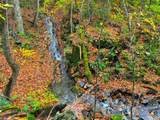 0 Cider Mountain Road - Photo 57