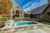 515 West Fields Road - Photo 33