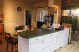 186 South Main Street - Photo 4