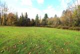 2946 Vt Rt 101 - Photo 35