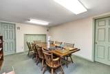 21 Goodnow Street - Photo 10