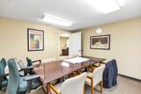 21 Goodnow Street - Photo 13
