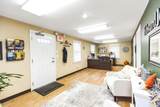21 Goodnow Street - Photo 16