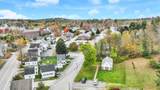 21 Goodnow Street - Photo 17
