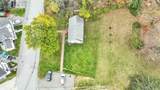 21 Goodnow Street - Photo 18
