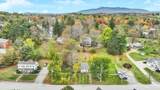 21 Goodnow Street - Photo 20