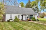 21 Goodnow Street - Photo 21