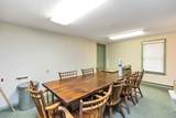 21 Goodnow Street - Photo 3