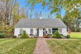 21 Goodnow Street - Photo 4