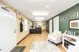 21 Goodnow Street - Photo 8