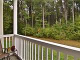99 Eldredge Street - Photo 14