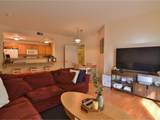 99 Eldredge Street - Photo 16