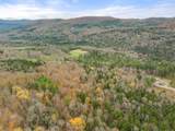 TBD Boyce Road - Photo 10