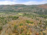 TBD Boyce Road - Photo 11