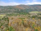TBD Boyce Road - Photo 12