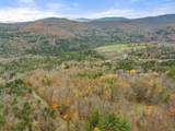 TBD Boyce Road - Photo 13