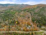 TBD Boyce Road - Photo 15
