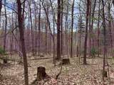 TBD Boyce Road - Photo 4