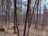 TBD Boyce Road - Photo 5