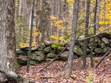 TBD Boyce Road - Photo 6