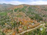 TBD Boyce Road - Photo 7