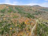 TBD Boyce Road - Photo 8