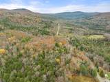 TBD Boyce Road - Photo 9