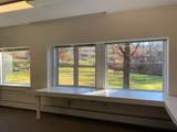 21710 Maxham Meadow Way - Photo 10