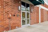 20 South Main Street - Photo 28