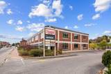 20 South Main Street - Photo 4