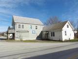 2813 Vt Route 105 - Photo 3