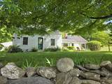 156 Gingerbread Hill Road - Photo 1