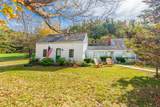 156 Gingerbread Hill Road - Photo 30