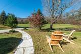 156 Gingerbread Hill Road - Photo 31