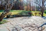 156 Gingerbread Hill Road - Photo 32