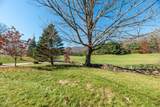156 Gingerbread Hill Road - Photo 33