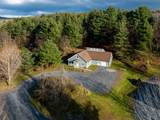 68 Central Drive - Photo 1